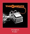 Stompbox csengőhang