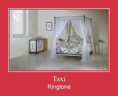 Taxi ரிங்டோன் பதிவிறக்க இலவச