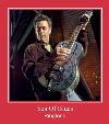 Sea Of Blues ringtone