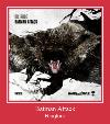 Batman Attack ton de apel