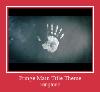 Fringe Main Title Theme ringtone