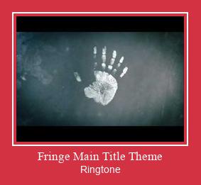 Fringe Main Title Theme ರಿಂಗ್ಟೋನ್ ಡೌನ್ಲೋಡ್ ಉಚಿತ