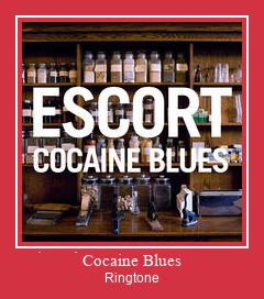 Cocaine Blues Ringtone Download Proste.