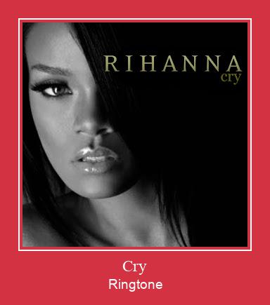 Cry Ringtone Download Proste.