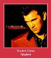Wicked Game melodija