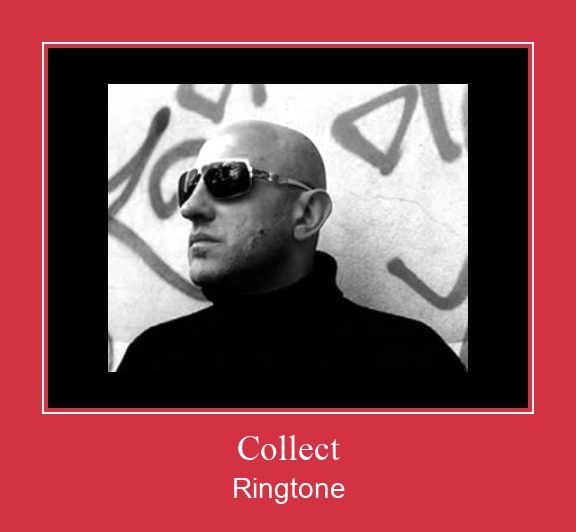 Collect Ringtone Download Free
