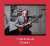 Neuromancers рингтон