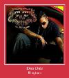 Don Dale  ton de apel