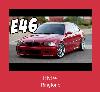 BMW آهنگ زنگ