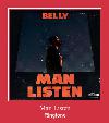 Man Listen zvona