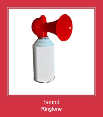 Sound Рингтоне Бесплатно бесплатно