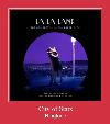 City Of Stars Ringtone.