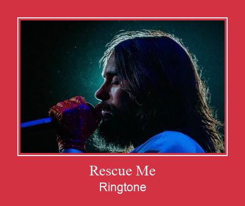 Rescue Me रिंगटोन मुफ्त डाउनलोड करें