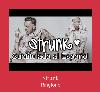 Strunk آهنگ زنگ