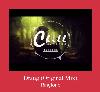 Draug (Original Mix) Nhạc chuông