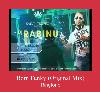 Born Funky (Original Mix) রিংটোন