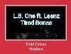 Tired Bones ringtone