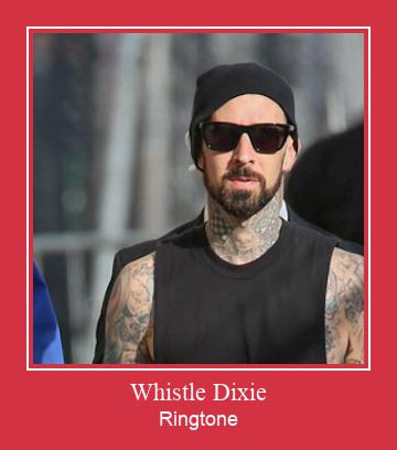 Whistle Dixie Ringtone Download Proste.