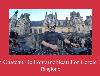 Live Chateau De Fontainebleau For Cercle 2017 zil sesi