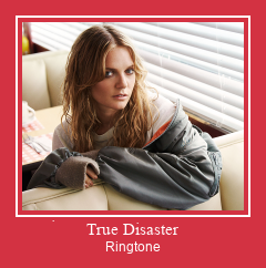 True Disaster Nada Dering Unduh gratis