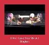 I Will Give You My All 着信音