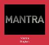 Mantra soittoääni
