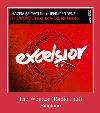 The Wonder (Radio Edit) ringsignal