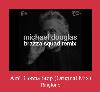 Ain't Gonna Stop (Original Mix) Klingelton