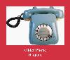 Older Phone suoneria