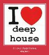 I Love Deep House రింగ్టోన్