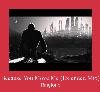 Because You Move Me (Extended Mix) רינגטון
