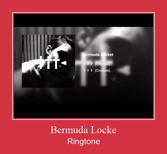 Bermuda Locke Ringtone Download Proste.