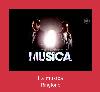 La Musica soittoääni