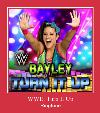 WWE: Turn It Up ringsignal