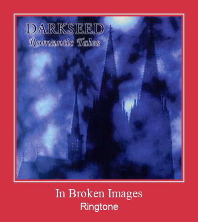 In Broken Images Ringtone Download Free