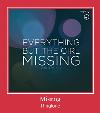 Missing рингтон