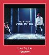 Fine By Me 着信音
