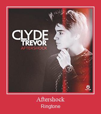 Aftershock 着信音を無料でダウンロード