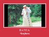 BARKA beltoon