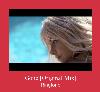 Gone [Original Mix] zvona
