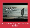Ya Lili Feat Hamouda (Official Music Video) Ringtone.