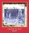 Carol Of The Bells beltoon