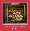 Act A Fool (Instrumental) helin