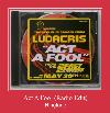 Act A Fool (Radio Edit) helin