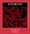 STONEFIST zvana signāls