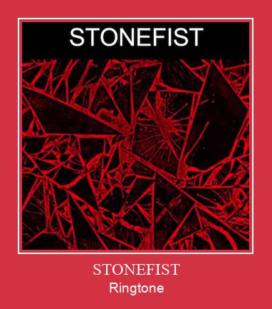 STONEFIST ரிங்டோன் பதிவிறக்க இலவச