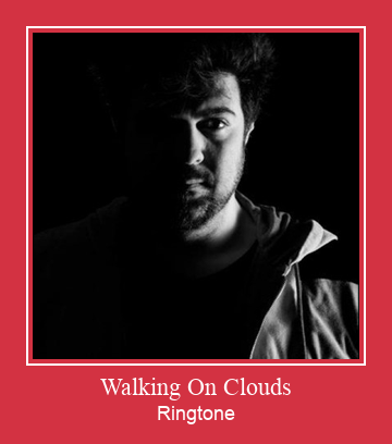 Walking On Clouds Ringtone Download Besplatno