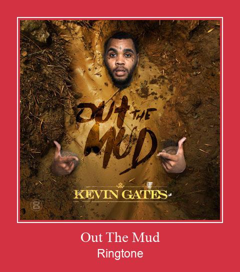 Out The Mud Vyzvánění ke stažení zdarma
