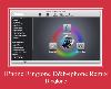 IPhone Ringtone D&b-iphone Remix Ringtone.