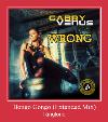 Bongo Gongo (Extended Mix) 벨소리